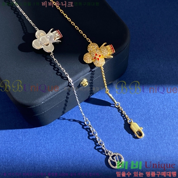 ���̺��� ���� LV796277-10