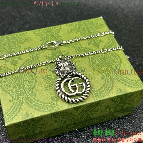 ���� ����� GU511350-3