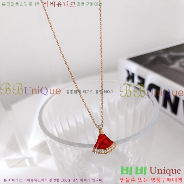 ���� �Ұ��� ����� BV522346-3