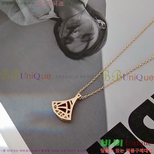 ���� �Ұ��� ����� BV522346-3