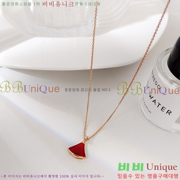 ���� �Ұ��� ����� BV522346-4