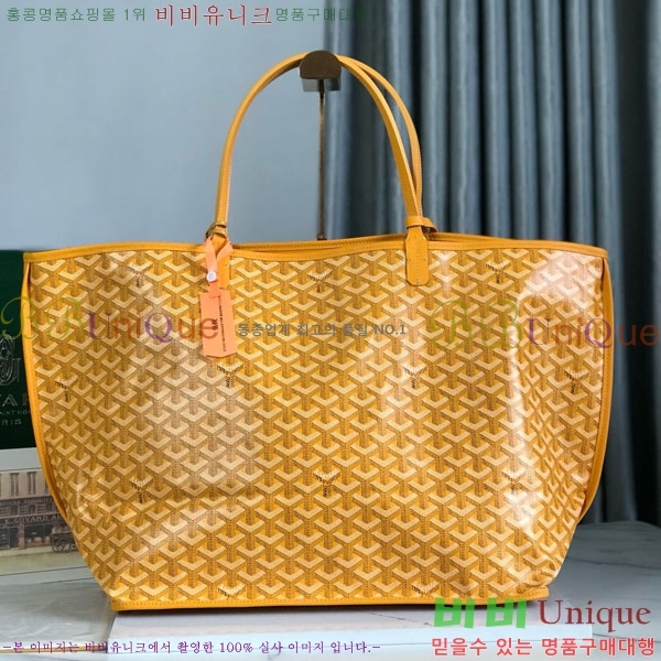 #ߵ   GM GV800711-10