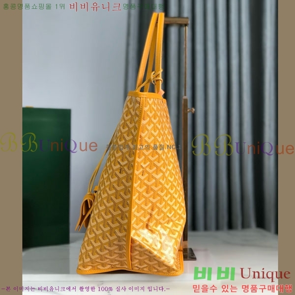 #ߵ   GM GV800711-10