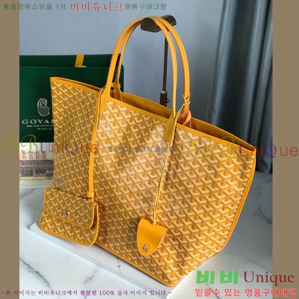 #ߵ   GM GV800711-10