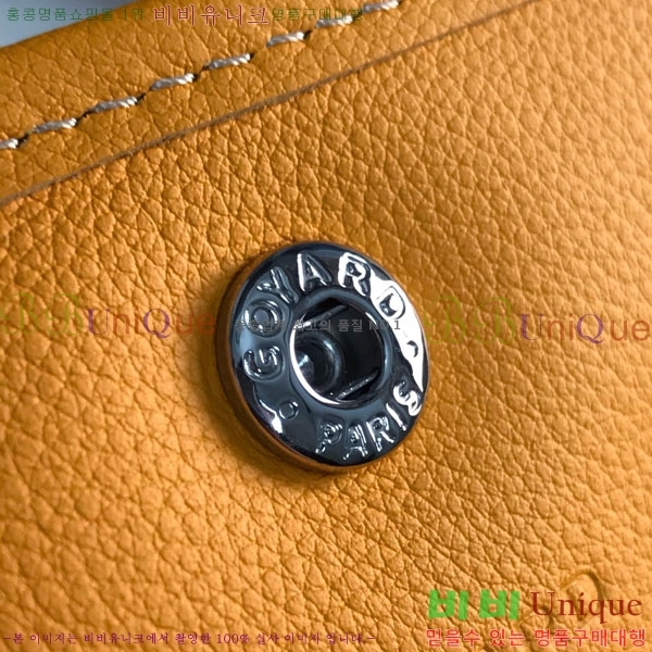 #ߵ   GM GV800711-10