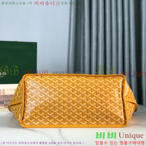 #ߵ   GM GV800711-10