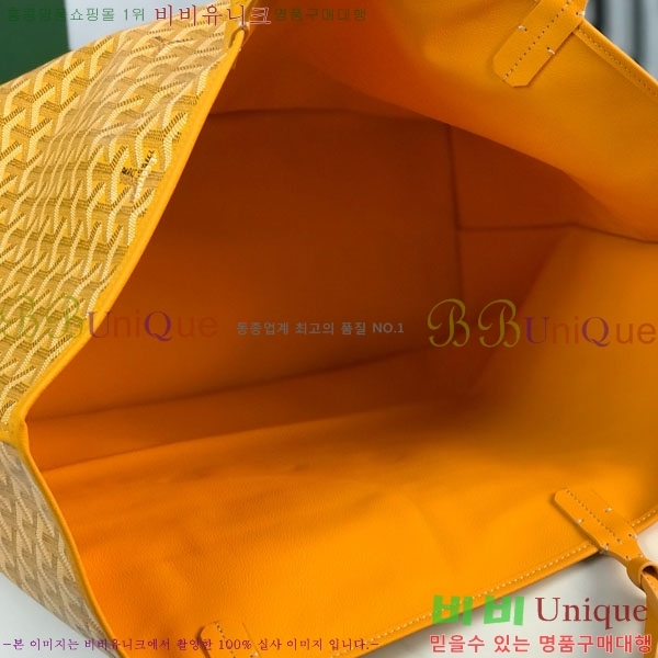 #ߵ   GM GV800711-10