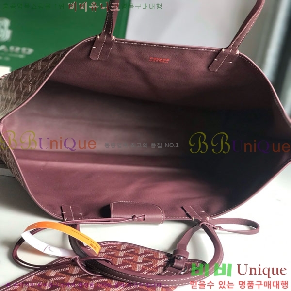 #���ߵ� ���� �� PM GV020662-10