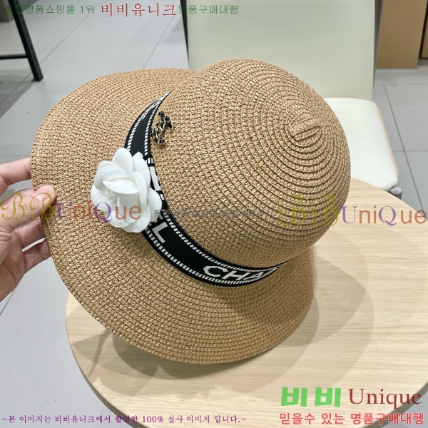 ���� ���� 6CH25224234-1