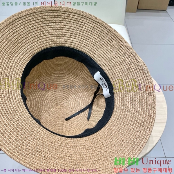 ���� ���� 6CH25224234-1