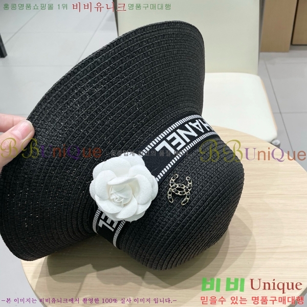 ���� ���� 6CH25224234-2