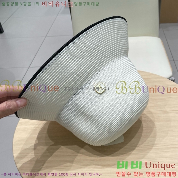 ���̺��� ���� LV515611-2