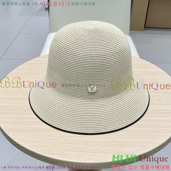 ���̺��� ���� LV515611-3