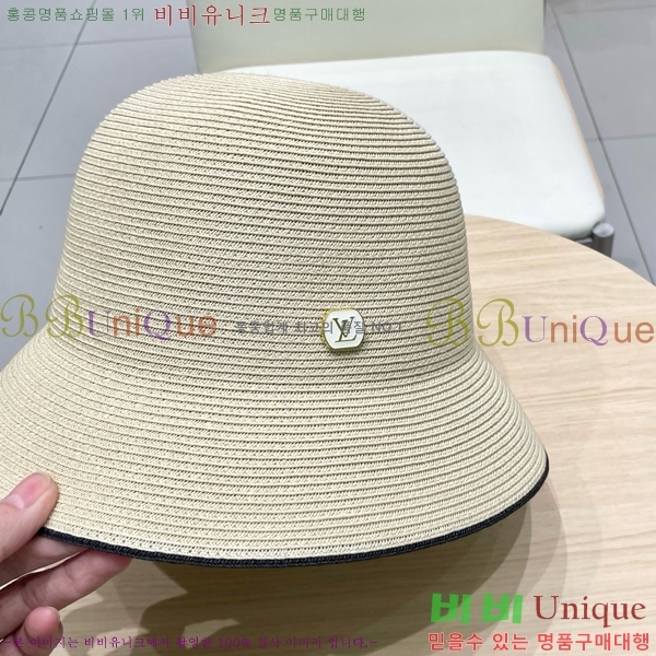 ���̺��� ���� LV515611-3