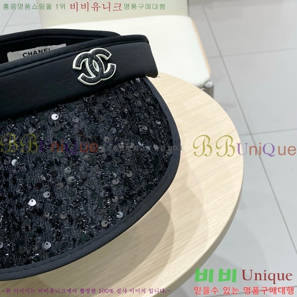 ���� ���� 6CH25224235-3