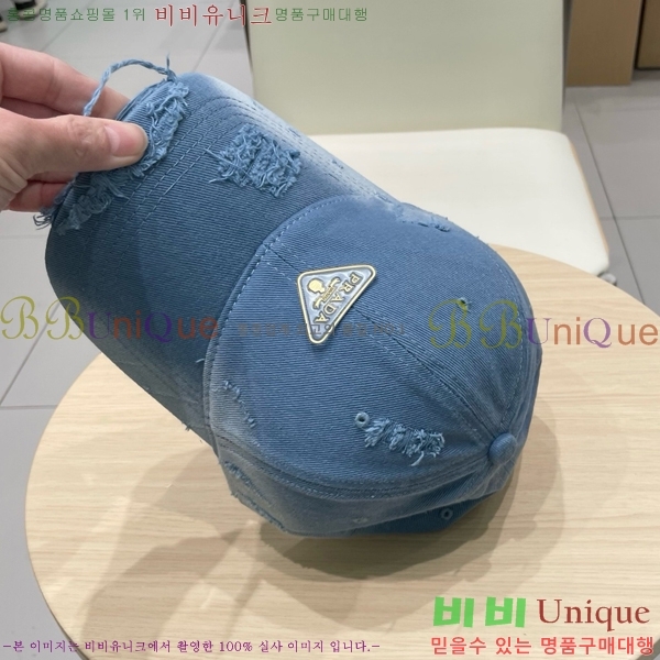 ����� ���� P256528-2