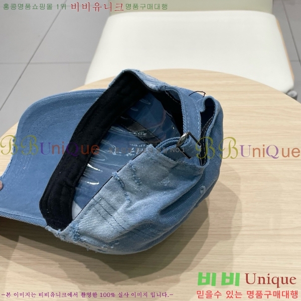 ����� ���� P256528-2