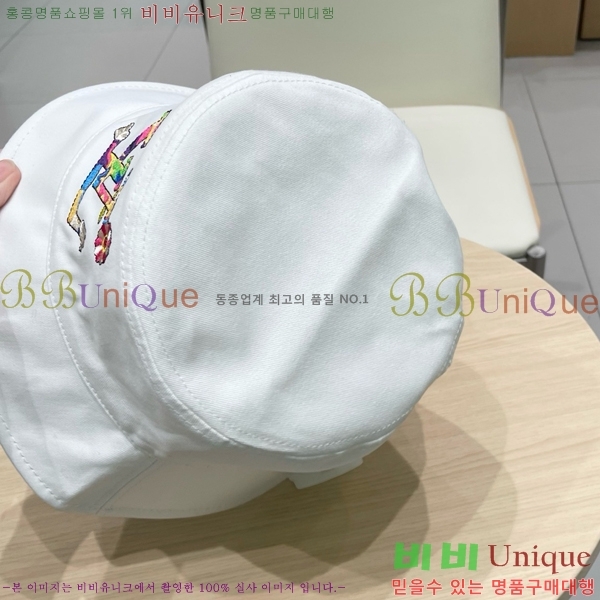 ���̺��� ���� LV515612-1