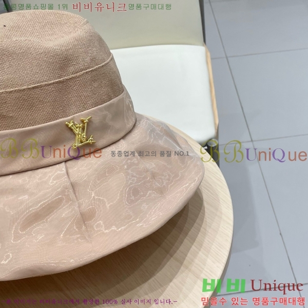 ���̺��� ���� LV515614-1