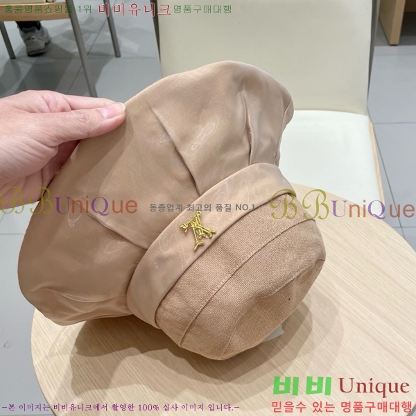 ���̺��� ���� LV515614-1