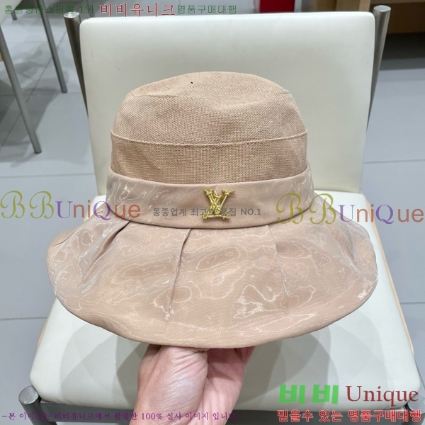 ���̺��� ���� LV515614-1