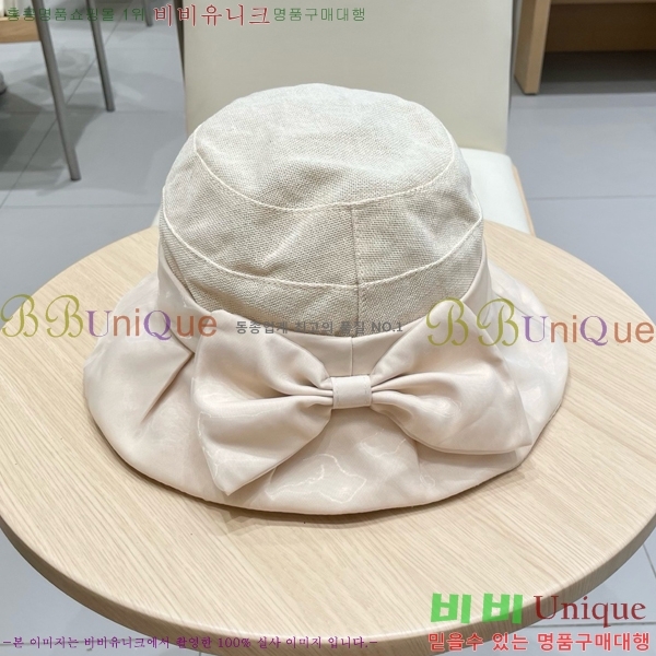 ���̺��� ���� LV515614-2