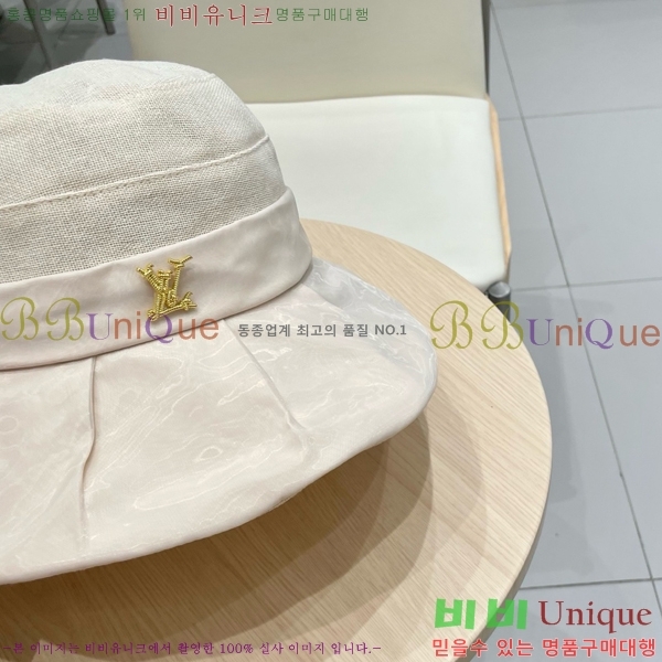 ���̺��� ���� LV515614-2