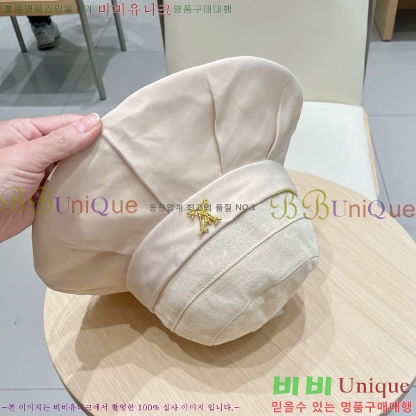 ���̺��� ���� LV515614-2