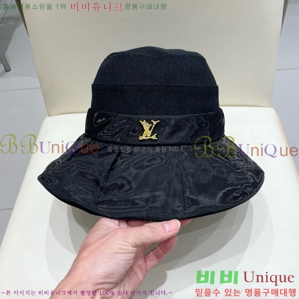 ���̺��� ���� LV515614-3