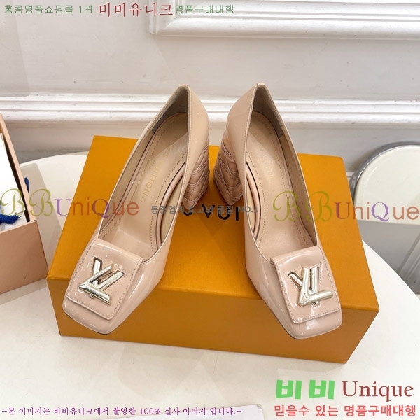 ̺ ũ  34LV575147-2 9cm