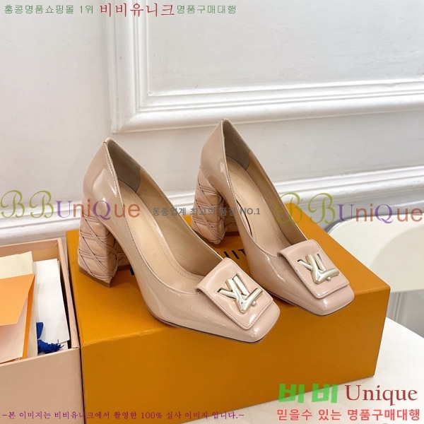 ̺ ũ  34LV575147-2 9cm