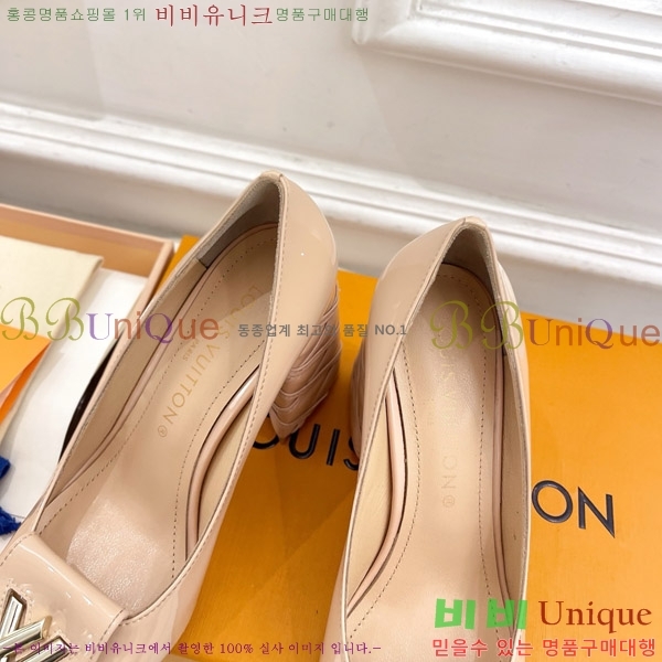 ̺ ũ  34LV575147-2 9cm