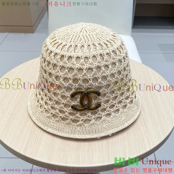 ���� ���� 6CH25224237-1