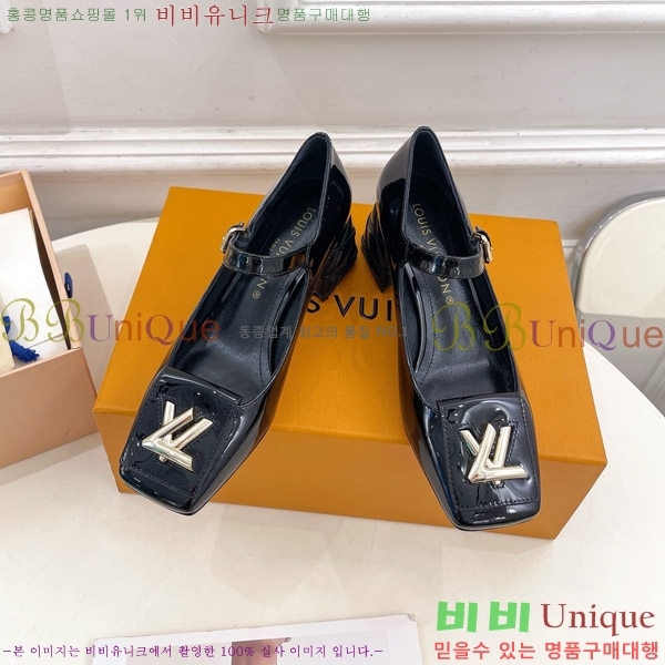 ̺ ũ  33LV575148-4 5.5cm