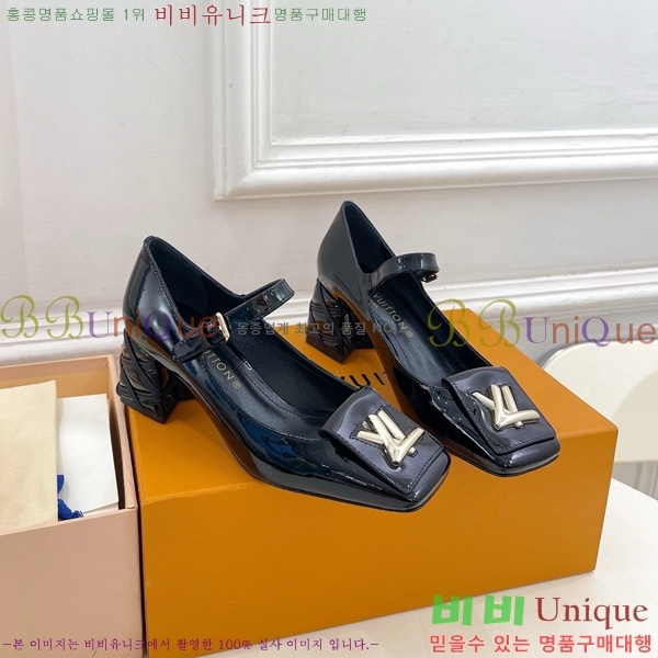 ̺ ũ  33LV575148-4 5.5cm