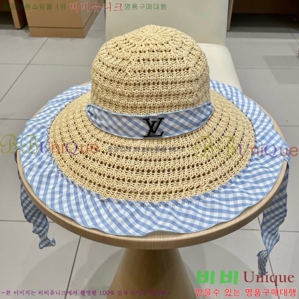 ���̺��� ���� LV515615-2