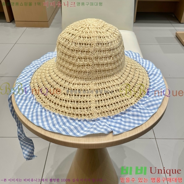 ���̺��� ���� LV515615-2