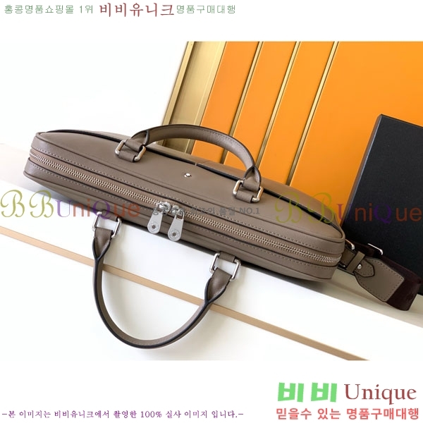 ������ �������� 2101-1