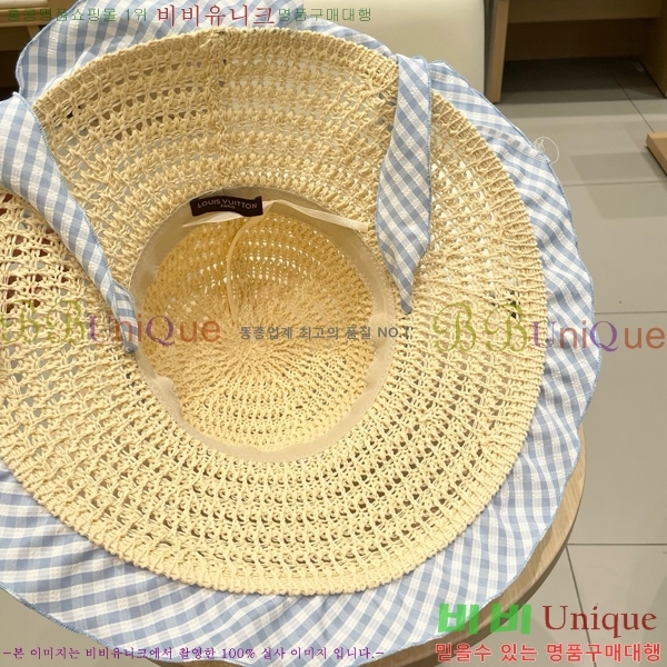 ���̺��� ���� LV515615-2