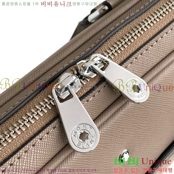 ������ �������� 2101-1