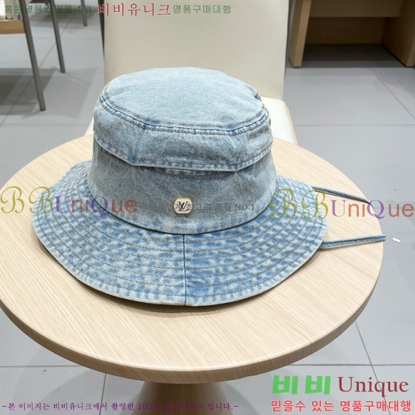 ���̺��� ���� LV515616-1