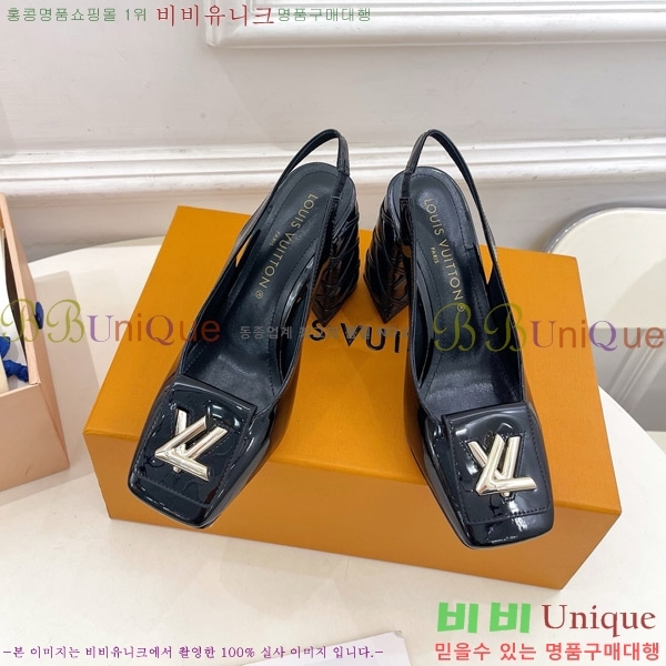 ̺ ũ   34LV575150-4 9cm