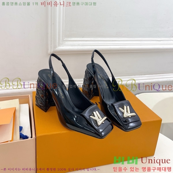 ̺ ũ   34LV575150-4 9cm