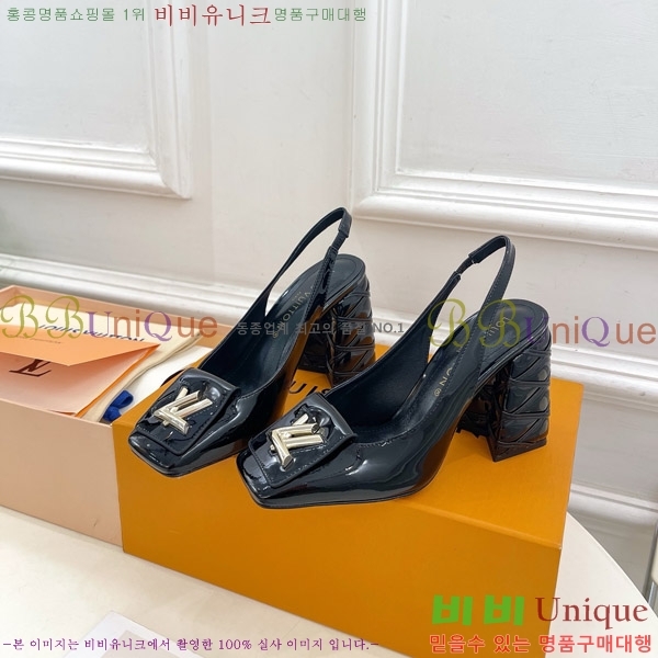 ̺ ũ   34LV575150-4 9cm