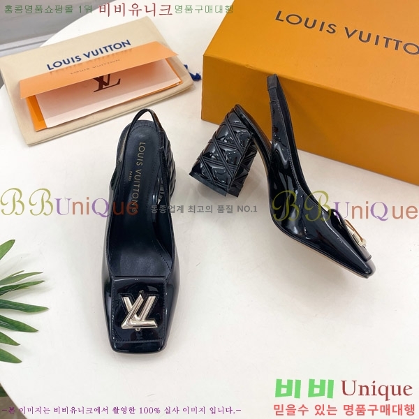 ̺ ũ   34LV575150-4 9cm