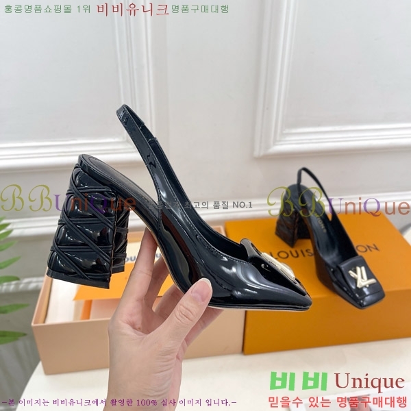 ̺ ũ   34LV575150-4 9cm