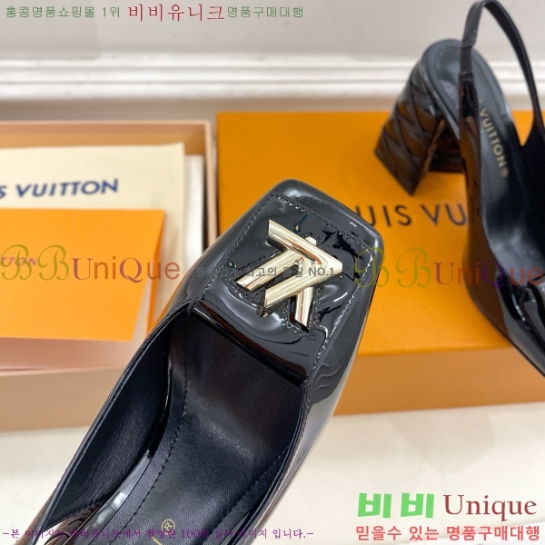 ̺ ũ   34LV575150-4 9cm