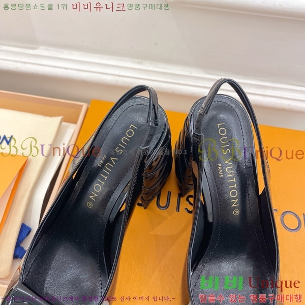 ̺ ũ   34LV575150-4 9cm