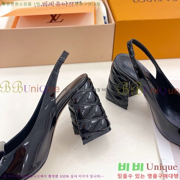 ̺ ũ   34LV575150-4 9cm