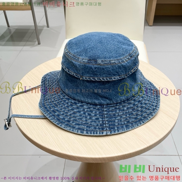 ���̺��� ���� LV515616-2